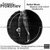 Download track Romeo Decides To Avenge Mercutio's Death; Finale