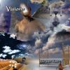 Download track Morning Mist
