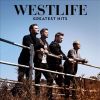 Download track What Makes A Man