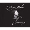 Download track Androgyne Waltz (Live)
