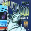 Download track What A Feeling (Flashdance)