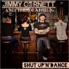 Download track If It Hadn't Been For Love