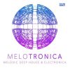 Download track Moto Perpetuo (Extended Mix)