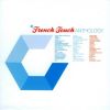Download track She's My Lover (Song For R.)