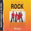 Download track How Do You Say Goodbye