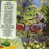 Download track ΤΟ ΤΡΑΓΟΥΔΙ ΤΟΥ ΓΑΜΟΥ
