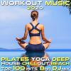 Download track Focus Pocus, Pt. 16 (145 BPM Goa Trance Motivation DJ Mix)