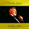 Download track Careless Love (Remastered 2016)