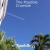 Download track On A Whim