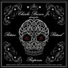 Download track Ritmo, Ritual E Responsa