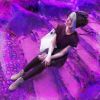 Download track Whirling Dervish