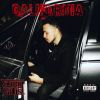 Download track I'm Feelin It