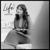 Download track True Love (Original Version)
