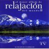 Download track Concierto Para Viollín No. 1