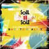 Download track Back To Reality Intro