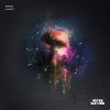 Download track Take That