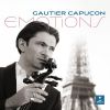 Download track Elgar / Orch. Ducros: Variations On An Original Theme, Op. 36 