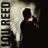 Download track The Bed