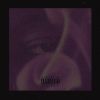 Download track EVERYBODY'S WATCHING