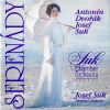Download track Serenade For Strings In E Major, Op. 22, 4. Larghetto