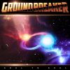Download track Til The End Of Time