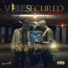 Download track Break Yo Back