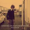 Download track Dancing On A Saturday Night