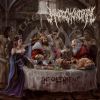 Download track Disobedient