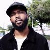 Download track Intro