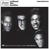 Download track Twist And Shout