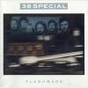 Download track Same Old Feeling