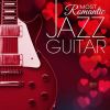 Download track Old Friends