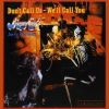 Download track Don't Call Us - We'll Call You