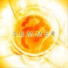 Download track Under Protection - Eximinds Remix