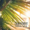 Download track Chillaxin' By The Sea