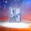 Download track I'm Broken Again