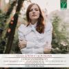 Download track Three Romances, Op. 11- No. 3 In A-Sharp Major, Moderato