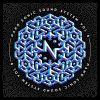 Download track Invisible Mind (Original Mix)