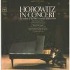 Download track Chopin - Mazurka No. 4 In B Minor, Op. 33