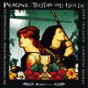 Download track Tristan Und Isolde - Act 3: Kurwenal! He!