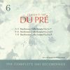 Download track II. Scherzo - Allegro Molto