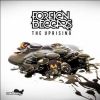 Download track Flying To Mars (Original Mix)