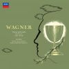 Download track Rehearsal Of Wagner _ S Tristan Und Isolde - Prelude To Act III And First Scene (Live)