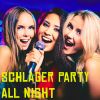 Download track Loop Di Love (Gerd-Lorenz-Party-Remix)