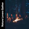 Download track 1 Hour Of Soft Water Streams, Pt. 4