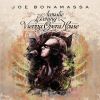 Download track When It Comes To Love