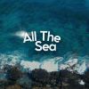 Download track Beautiful Sea Sounds