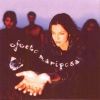 Download track Un Adios