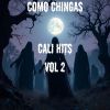 Download track Fuck Enchiladas