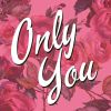 Download track I Just Fall In Love Again